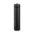thumbnail image 2 of Soporte de trípode Insta360 multiusos para ONE X3 ONE RS, ONE X2, 2 of 4