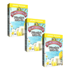Margaritaville Singles To Go Drink Mix, Non-Alcoholic Powder Sticks (Pina Colada)