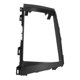 thumbnail image 4 of Dash Radio Fascia, Antiscratch Gapless Fit Black Stereo Radio Panel 9in Para Automoción ANGGREK Stereo Surround Panel, 4 of 8
