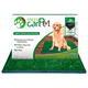 thumbnail image 1 of Tapete Sanitario Para Perro Grande GREEN CARPET Accesorios, 1 of 1