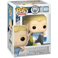 thumbnail image 2 of Funko POP! Football: Manchester City FC - Erling Haaland (Man City), 2 of 3