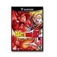 thumbnail image 2 of Dragon Ball Z: Budokai - gamecube, 2 of 2