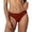 Brown-2, variant on Guitiannn Women's Leak Proof Panties Menstrual Panties Women Shorts plus Size Womens Lace Shorts Node Shorts under Dress Boys Briefs Size 5 Simply Styled Underwear by Big Boy Briefs Boy Briefs for
