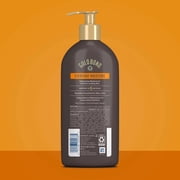 Gold Bond Mens Essentials Everyday Moisture Daily Body & Hand Lotion For Men, 14.5 oz., With Vitamin C