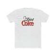 thumbnail image 1 of Diet Coke 90s Vintage Retro Distressed Logo-M, 1 of 2