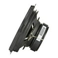 thumbnail image 4 of New Kicker 46CSC684 6"x8" Speakers w/ 46CSC654 Speakers & 46CXA3604T Amp & Amp Kit, 4 of 4