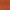 Cognac Brown, variant on Time and Tru Women's Scarlet Envelope Wallet, Bashful Blue
