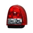 thumbnail image 1 of Calavera Chevy C3 2010 3p S/Arnes - Tyc - der TYC Chevrolet CHEVY C3 2010, 1 of 4