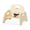 thumbnail image 2 of Foundations La Chaise d'Alimentation Easy Serve, 2 of 9