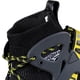 thumbnail image 4 of Tenis De Seguridad Gutstark Casquillo Acero Negro, 4 of 6