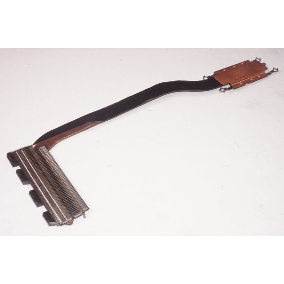 Compatible With L51100-001 Replacement for L51100-001 Hp CPU Heatsink 14M-DH1003DX