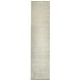 thumbnail image 4 of Davide 1228 Transitional Striated Beige Runner Area Rug, 4 of 5