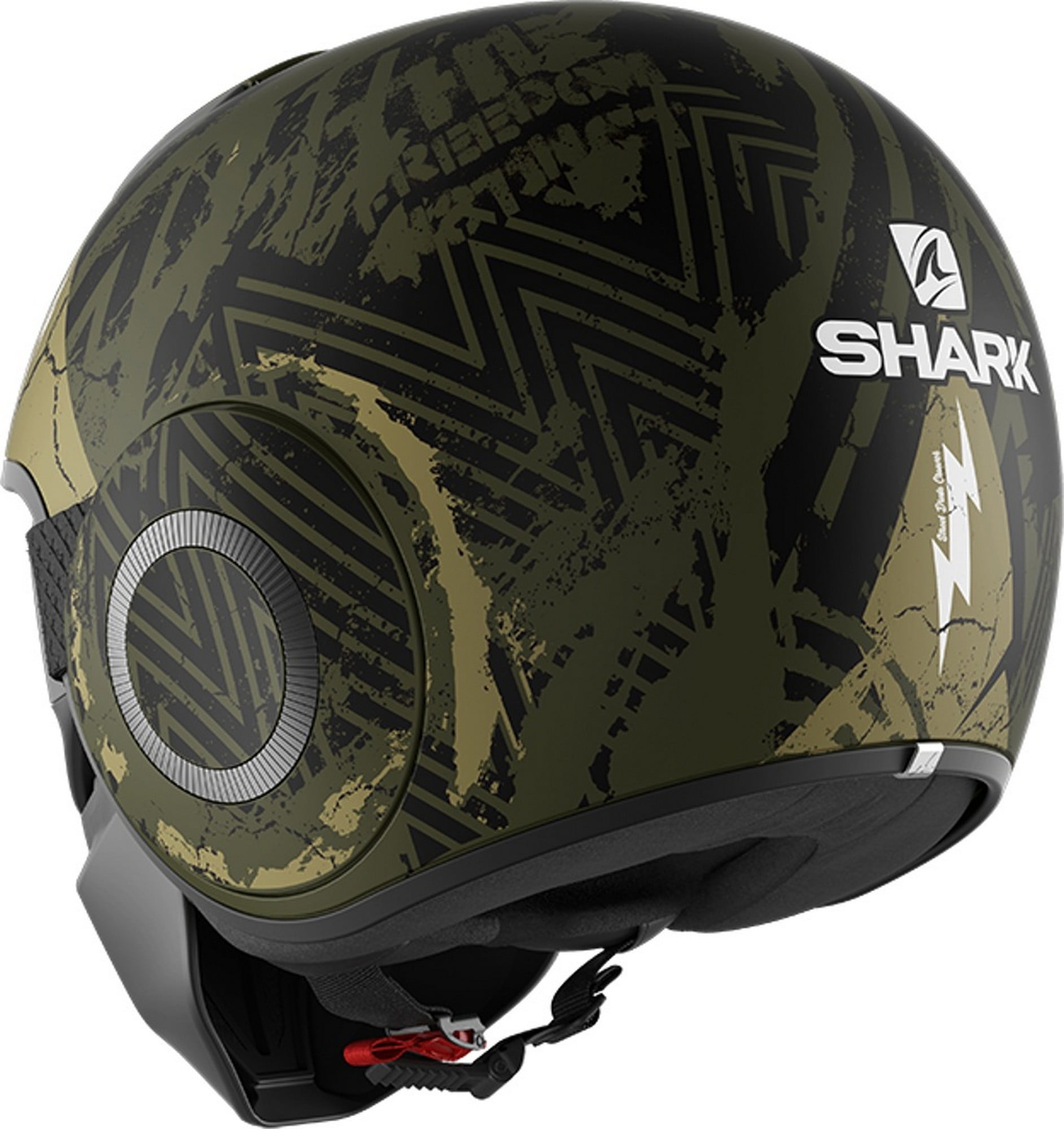 Ruroc Military Discount