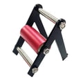 thumbnail image 1 of Herramienta de ayuda para enhebrado de cables multiusos, herramienta manual resistente, Flexible, fácil de usar, para carrete de electricista, alambre shamjiam Ayuda para enhebrar, 1 of 8