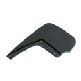 thumbnail image 4 of Geelife 4pcs Mud Flaps Mud Splash Guards For 2015-2018 Chevrolet Tahoe SUV Front & Rear, 4 of 7
