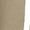 Green, variant on Wide Leg Pants for Women Elastic High Waisted Knit Fleece Lined Palazzo Pants Work Trousers with Pockets Black S