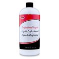 thumbnail image 1 of Supernail Nail Liquid, 32 Fluid Ounce, 1 of 2