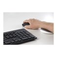 thumbnail image 4 of StarTech.com Wrist Rest, 4 of 4