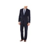 JM Haggar Men's Premium Stretch Suit Separate Jacket Classic Fit HZ00182