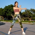 thumbnail image 5 of How To Build Massive Shoulders: 6 Week Workout for Huge Shoulders, Shocking the Muscles into Growth, Building Massive Tr, 5 of 6