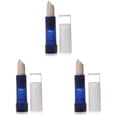 thumbnail image 1 of Corrector COVERGIRL Smoothers Neutralizer 4mL con SPF 28 x3, 1 of 8