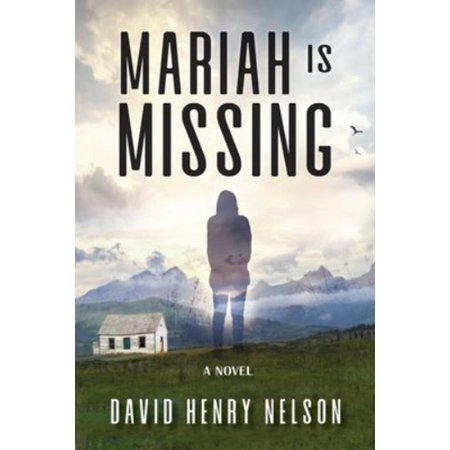 Pre-Owned Mariah Is Missing (Paperback) 1737717409 9781737717409