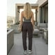 thumbnail image 3 of Pants Jogger Para Mujer Ideal Para Looks Casual Chic, 3 of 5