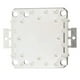 thumbnail image 2 of Bombilla LED de alta potencia de 30 W, lámpara de luz blanca para bricolaje, 2200 lm, 6500 K., 2 of 4