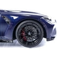 thumbnail image 4 of MINICHAMPS 1/18 - BMW M3 - 2020, 4 of 7