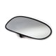 thumbnail image 3 of Cristal de espejo retrovisor exterior izquierdo / derecho de repuesto para CHEVROLET CORVETTE 0 Carevas Espejo retrovisor de cristal, 3 of 6