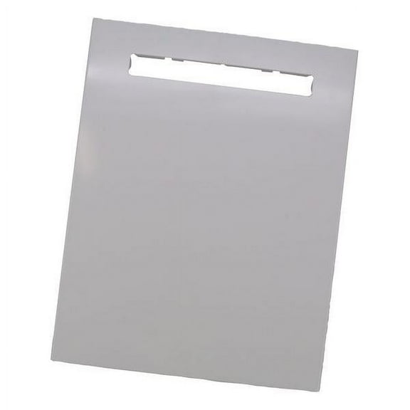 BOSCH 00779128 DOOR-OUTER - GENUINE OEM PART