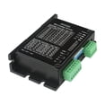thumbnail image 3 of Stepper Motor Driver High Subdivision JK0220 28 35 42 Motor Use , Low Calorific Value, 3 of 5