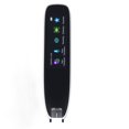 thumbnail image 1 of Reader Scanner Pen, Built In Recording Function Multifunctional Reading Pen  For Home, 1 of 8