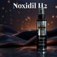 thumbnail image 3 of Loción Noxidil-h2. The Shaving Co. Sistema Regenerador, 3 of 9