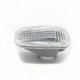 thumbnail image 2 of z Side Turn Signal Light Front Fender Marker Lamp For City Stream Odyssey Cr-v Fit Jazz 2002-2014 Whi, 2 of 5