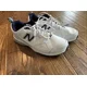 thumbnail image 2 of Size 10.5 - New Balance 623 V3 Wide White Navy, 2 of 6