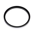 thumbnail image 5 of NiSi Brass Pro 58-82mm Step-Up Ring, 5 of 6
