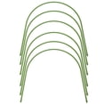 thumbnail image 1 of Cerceau de Support de Jardin pour Plates-Bandes Surélevées, 1 of 5