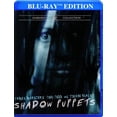 thumbnail image 1 of Marionnettes d'Ombre [BLU-RAY], 1 of 1