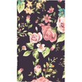 thumbnail image 1 of Mead Rose Garden 2Yr Monthly Pocket Planner, 1 of 3