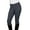 Anchor Blue, variant on Boys/Girls Next Generation Fenham Diamante Breeches