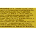 thumbnail image 5 of Gold Medal Yellow Cake Mix, 5-Pound, 5 of 5