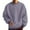 D81/Light Purple, variant on Afdoent Sweatshirts For Men Pullover Long Sleeve Crewneck Casual Athletic Top For Streetwear Gym Workout Comfortable Comfortable