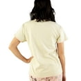 thumbnail image 2 of LazyOne Pajamas for Women, Cute Pajama Pants and Top Separates, Wild & Free, X-large, 2 of 7