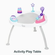 Smart Steps Bounce N’ Play 3-in-1 Activity Center