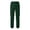 Dark Green, variant on Comfortable Boys Casual Sweatpants With Elastic Waist And Tie Leggings For Kids Everyday Wear For Children Spanking Pants