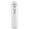 Whirlpool EDR4RXD1 Water Filter