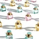 thumbnail image 5 of Oscar De La Renta Alibi Eau So Lucky 100Ml Edt Spray, 5 of 8
