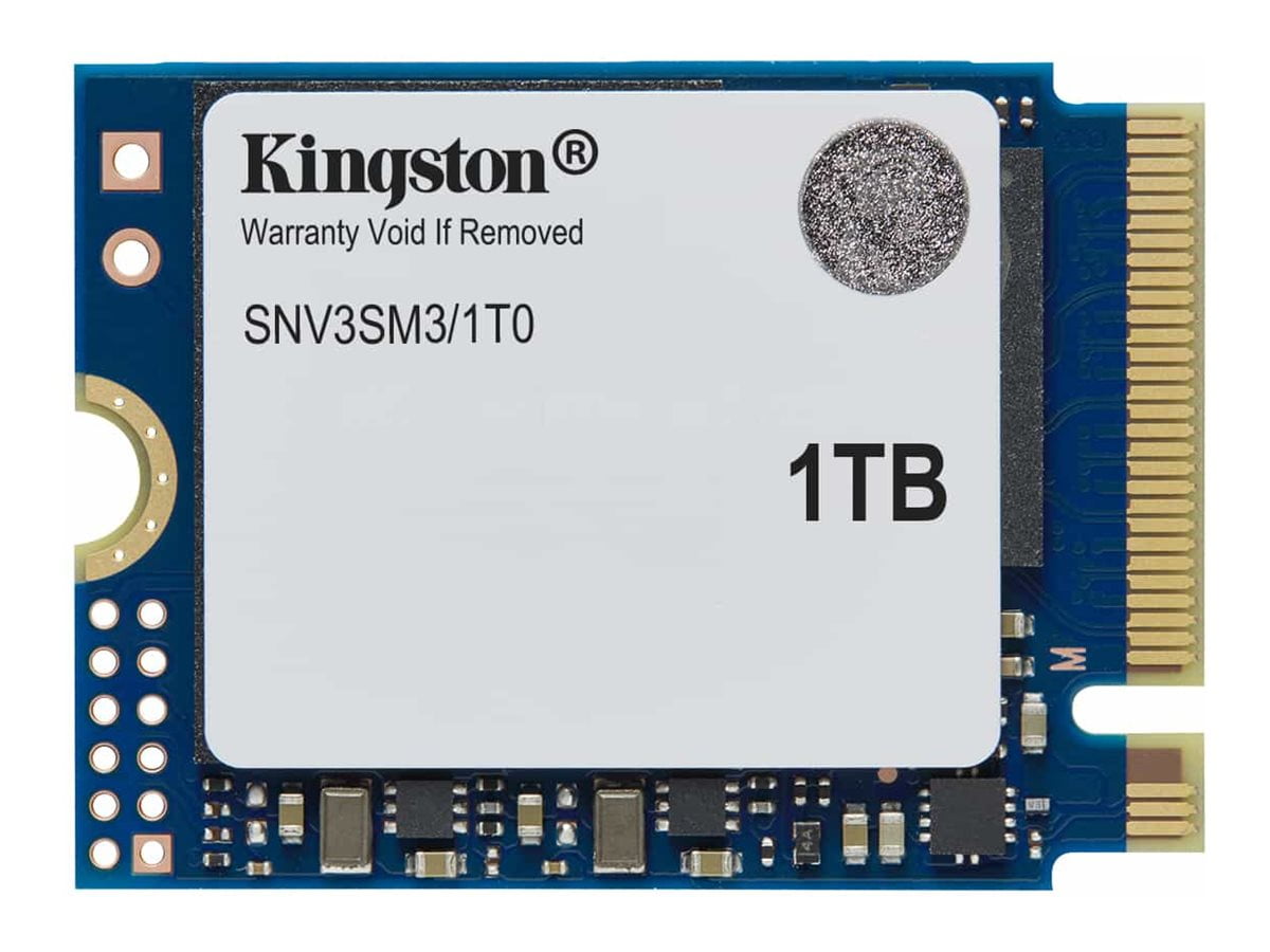 Kingston A400 480GB SATA 3 2.5