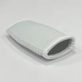 thumbnail image 4 of Football Chin Strap Pad Comfort Fit Breathable Chin Strap Cushion Fit For Adult All Strap Youth Size Cover, 4 of 8